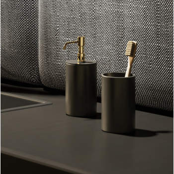 Gessi 59537 image-1