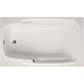 Hydro Systems ISA6036ATO image-1