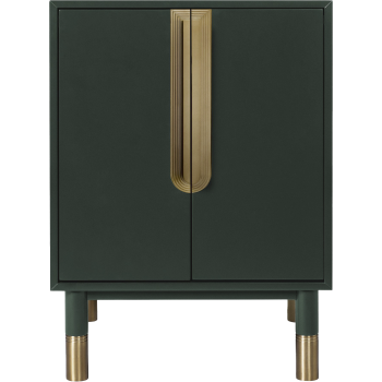Robern bathroom vanities image-12
