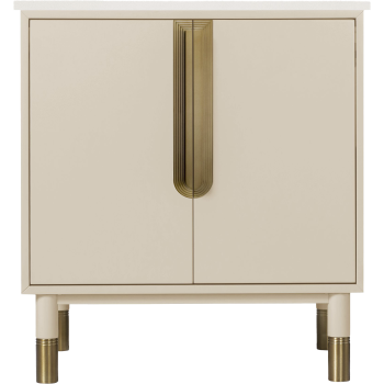 Robern bathroom vanities image-6