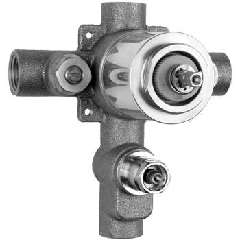 Jaclo J-DIV-CSV image-1