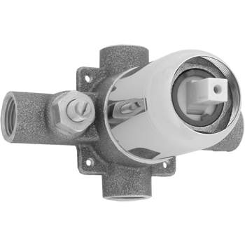 Jaclo J-PBV image-1