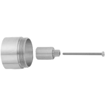 Jaclo J-TH34-EXT image-1