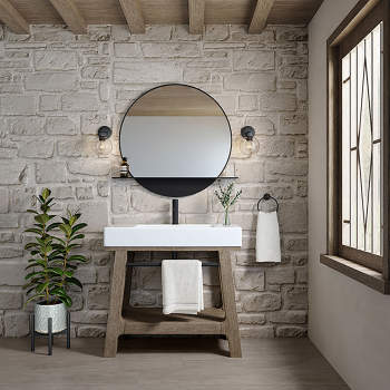 James Martin 165-V36 image-1