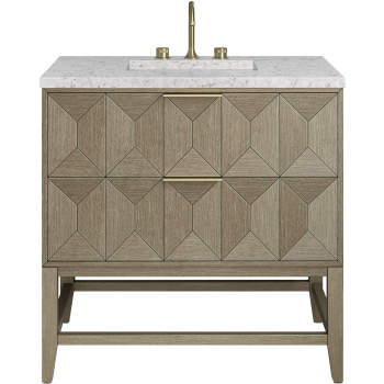 James Martin bathroom vanities image-8
