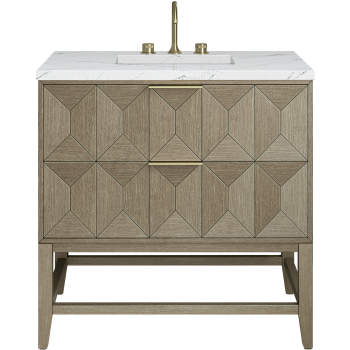 James Martin bathroom vanities image-14