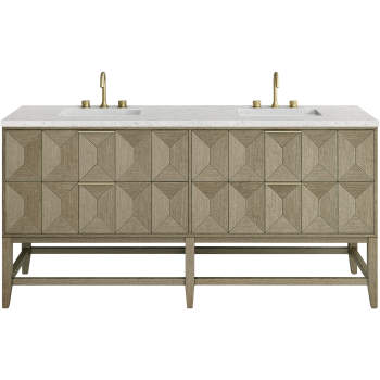 James Martin bathroom vanities image-8