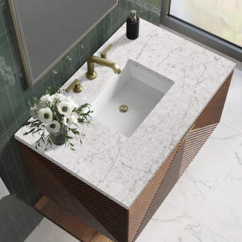 James Martin bathroom vanities image-12