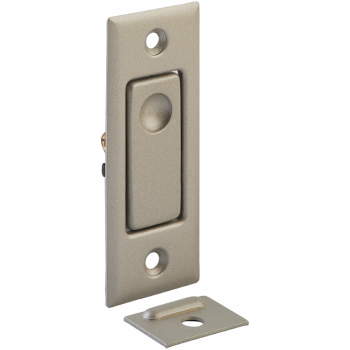 Emtek 2219 image-5
