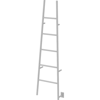 Amba AS image-7