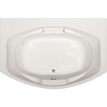 Hydro Systems JES6048ATA image-1