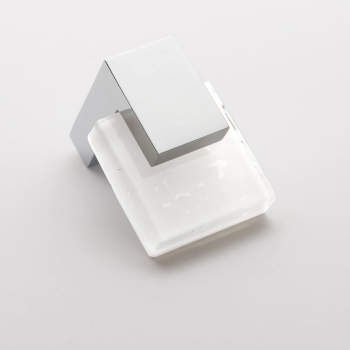 Sietto K-1201 image-1