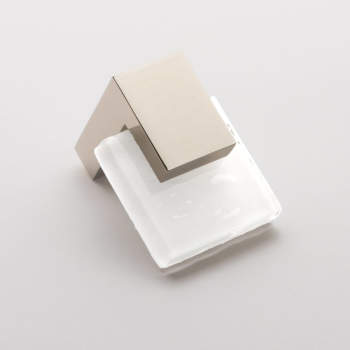 Sietto cabinet knobs image-2