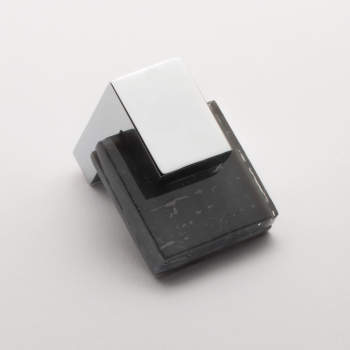 Sietto K-1202 image-1