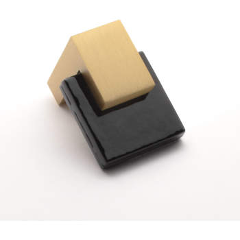 Sietto K-1203 image-3