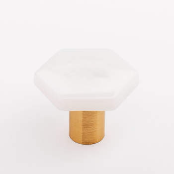 Sietto cabinet knobs image-2