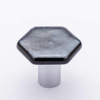 Sietto K-1702 image-1