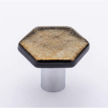 Sietto K-1703 image-1