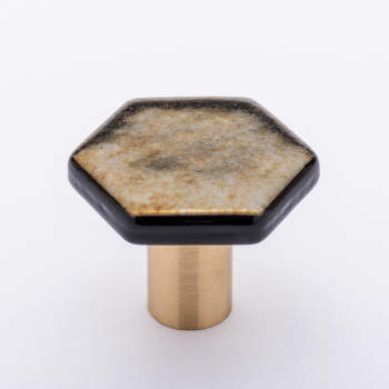 Sietto cabinet knobs image-2