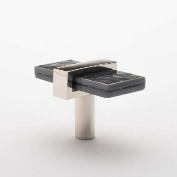 Sietto cabinet knobs image-2