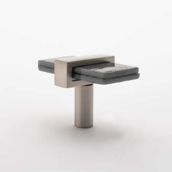 Sietto cabinet knobs image-4