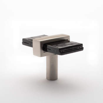 Sietto cabinet knobs image-4