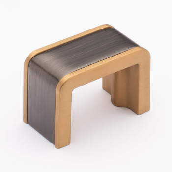 Sietto cabinet knobs image-2