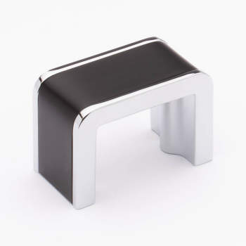 Sietto cabinet knobs image-4