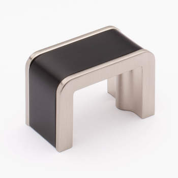 Sietto cabinet knobs image-6