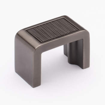 Sietto K-2001 image-1