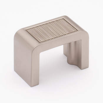 Sietto K-2001 image-3
