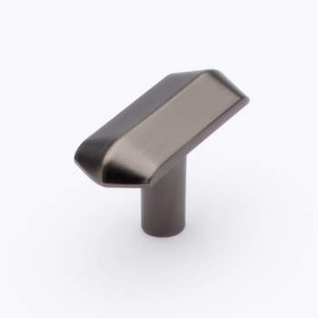 Sietto K-2003 image-1