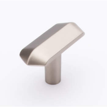 Sietto cabinet knobs image-6