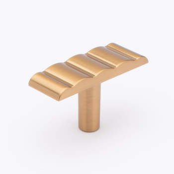 Sietto cabinet knobs image-4