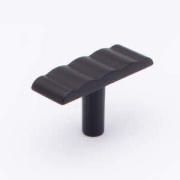 Sietto cabinet knobs image-2