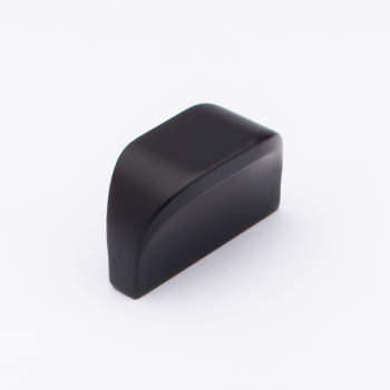 Sietto cabinet knobs image-2