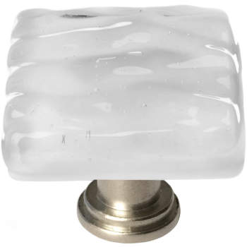 Sietto cabinet pulls image-2