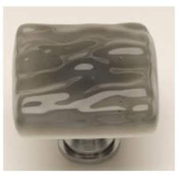 Sietto K-206 image-1