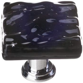 Sietto cabinet pulls image-2