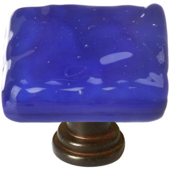 Sietto K-221 image-1