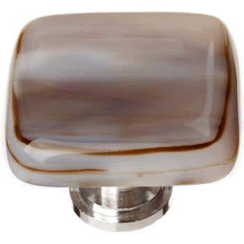 Sietto K-305 image-1