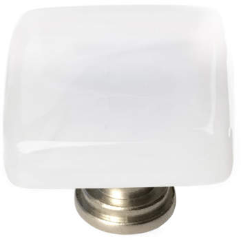 Sietto cabinet pulls image-2