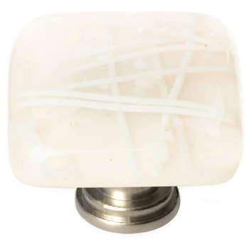 Sietto cabinet pulls image-2