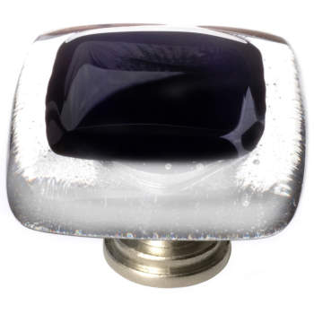 Sietto cabinet knobs image-2