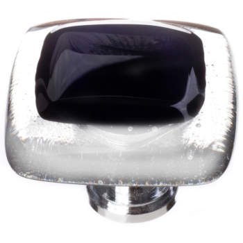 Sietto K-700 image-3