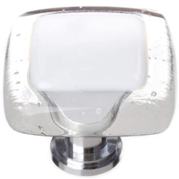 Sietto cabinet knobs image-2