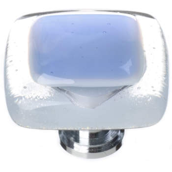 Sietto K-704 image-3