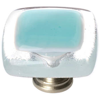 Sietto K-708 image-3