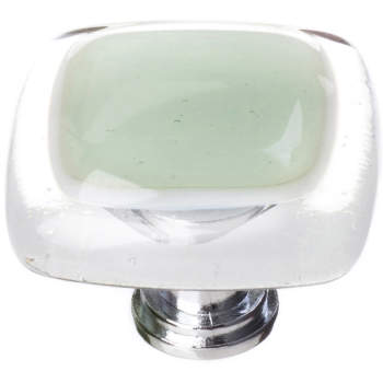 Sietto cabinet knobs image-2
