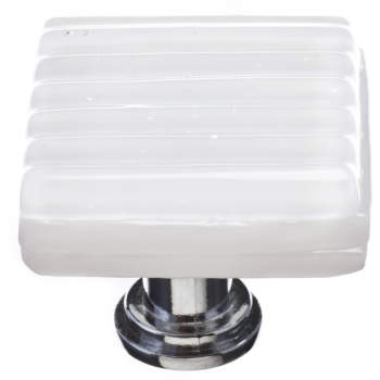 Sietto cabinet knobs image-2